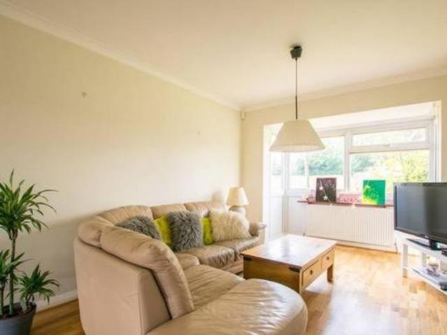 House for rent in Gloucestershire
