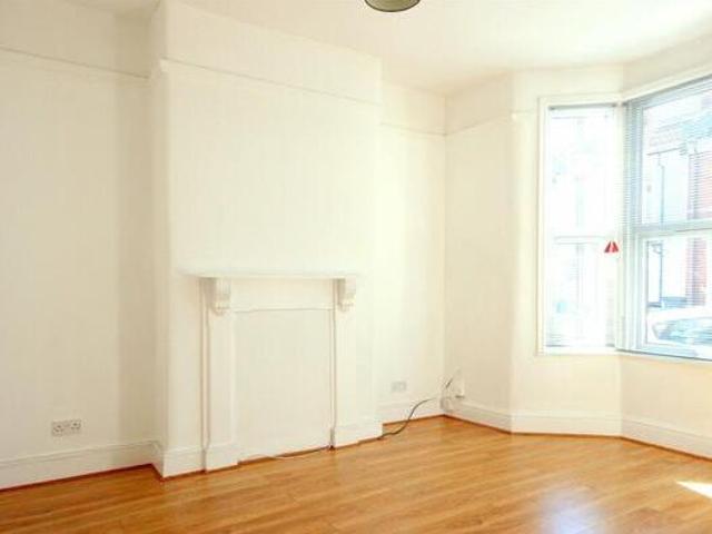 House for rent in Feckenham, City Of Bristol