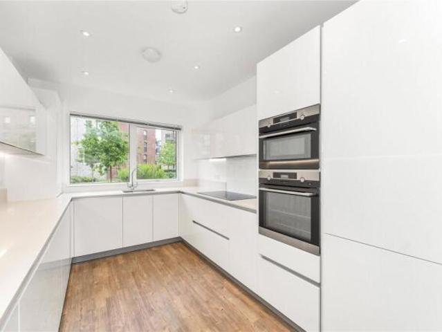 Cottage for rent in Arbury, Cambridgeshire