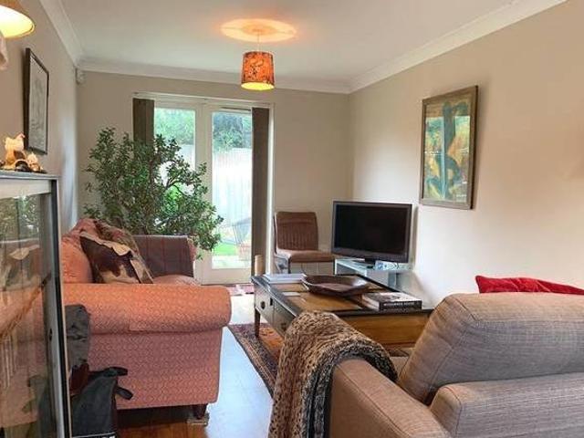 House for rent in Cambridgeshire