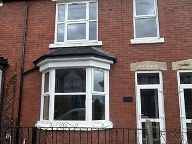 House for rent in Baswich, Staffordshire