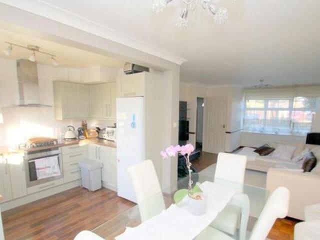 House for rent in Staines-upon-Thames, Surrey