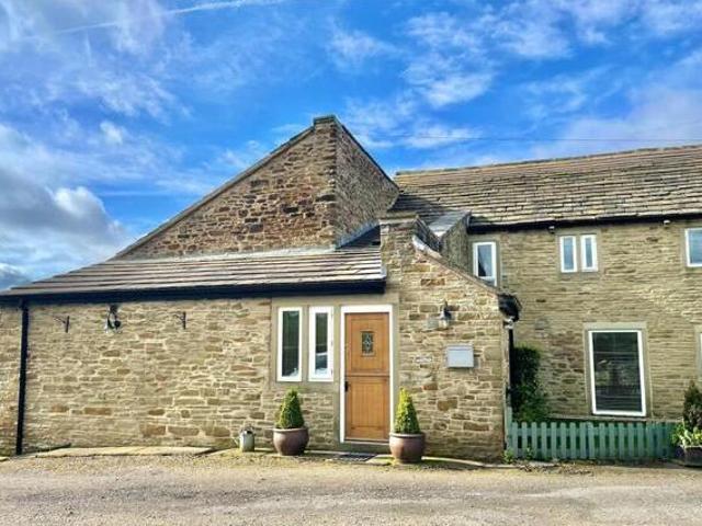 House for rent in Greenheys, Greater Manchester