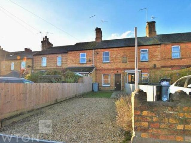 House for rent in Baron St Martin, Barholm