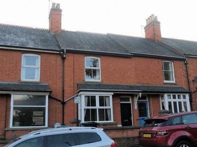 House for rent in Baron St Martin, Barholm