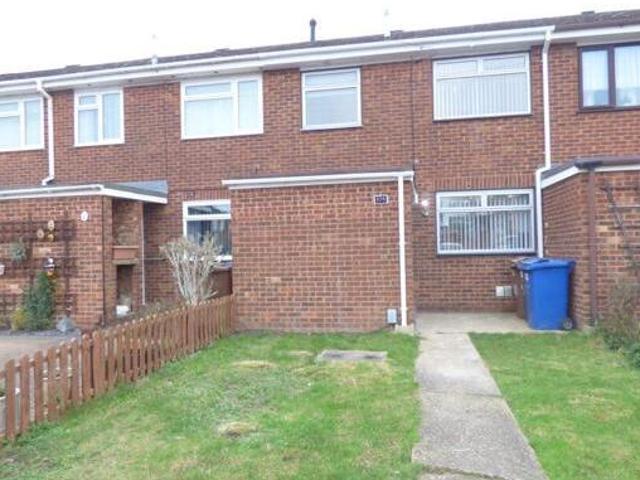 House for rent in Lyons, Greater London