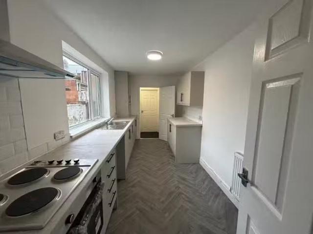 House for rent in Tyne And Wear