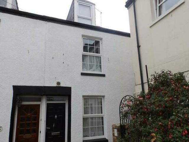 House for rent in Devon and Torbay, England