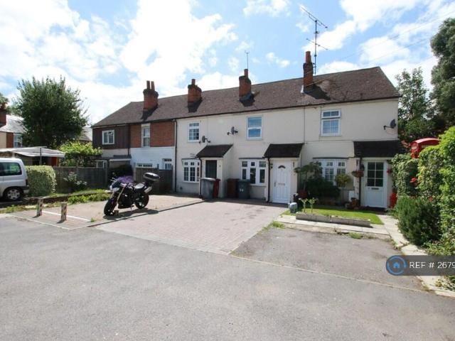 Cottage for rent in Reading, Isle Of Man