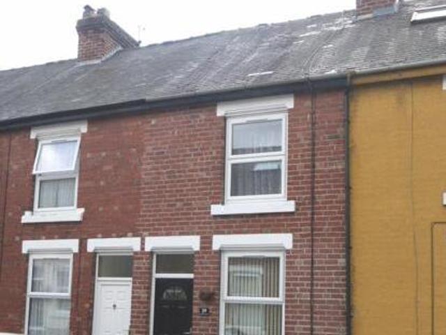 House for rent in Harrogate, North Yorkshire