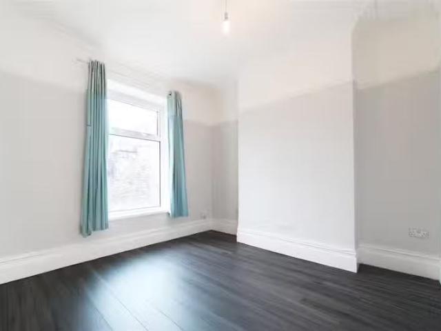 House for rent in Darwen