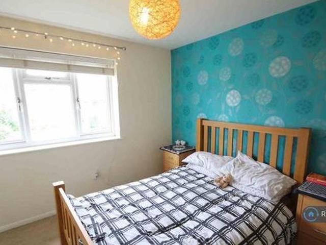House for rent in City of London, Greater London