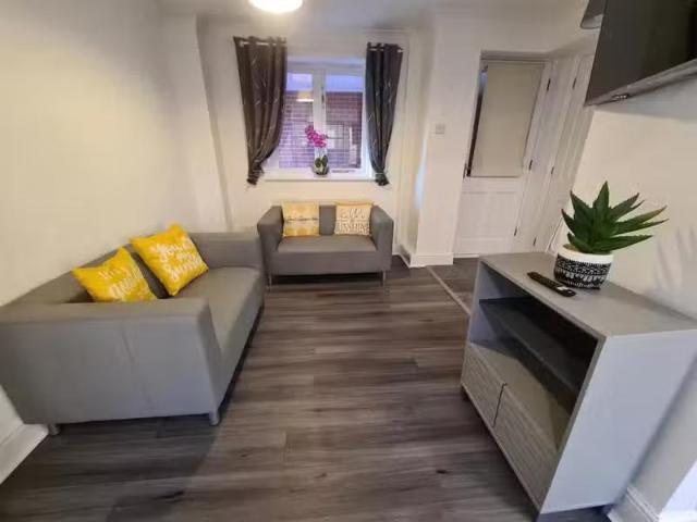 House for rent