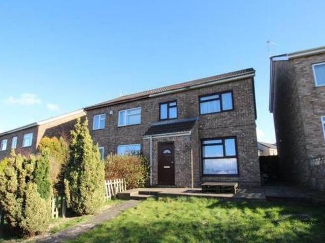 House for rent in Gloucestershire, England