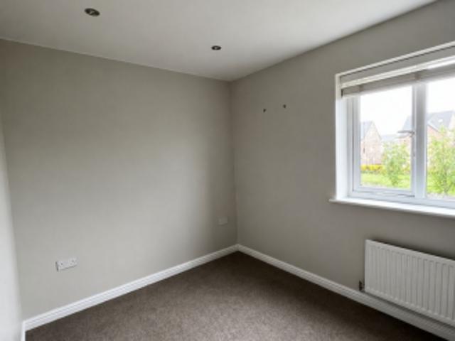 Cottage for rent in Bessacarr, South Yorkshire