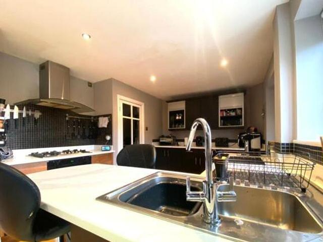 House for rent in Kitts Green, West Midlands