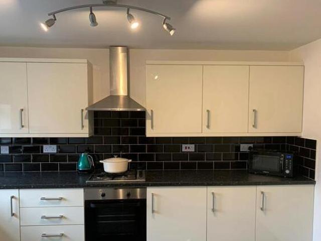 House for rent in Lyons, Isle Of Man