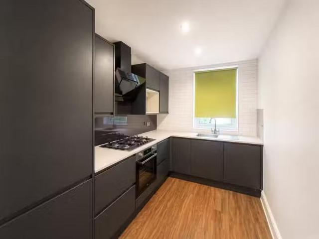 House for rent in Mellor, Ribble Valley