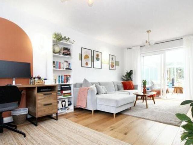 House for rent in Roebuck, Shephall
