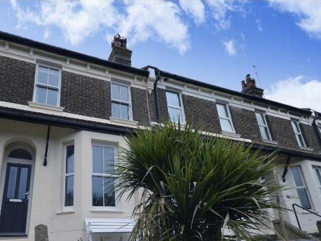 House for rent in Horsham, West Sussex