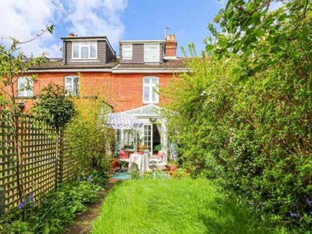 House for rent in Horsham, West Sussex