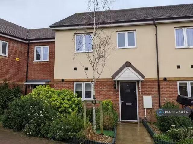 House for rent in Orpington, Isle Of Man