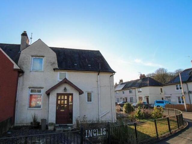 House for rent in Lyons, Greater London