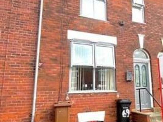 House for rent in Greater Manchester