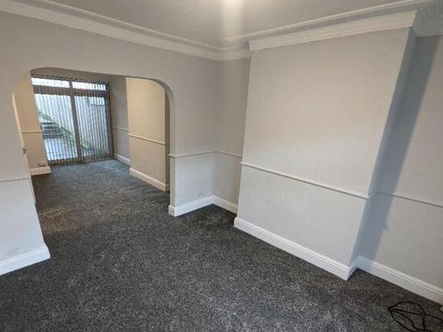 House for rent in Port Clarence, Stockton-on-tees