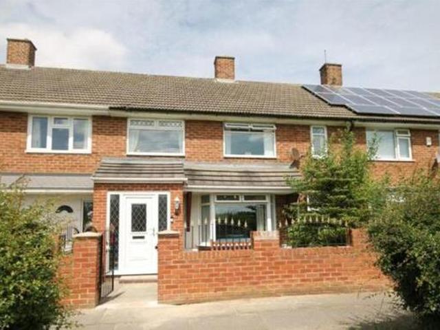 House for rent in Port Clarence, Stockton-on-tees