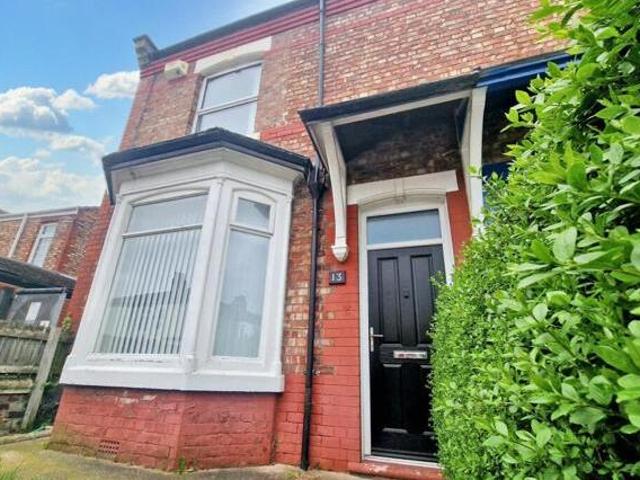 House for rent in Lyons, Greater London
