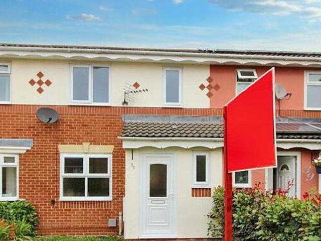 House for rent in Lyons, Greater London