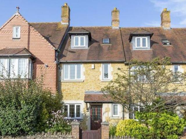 House for rent in Feckenham, City Of Bristol