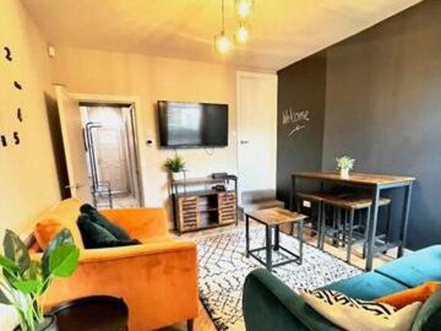 House for rent in Lyons, Greater London