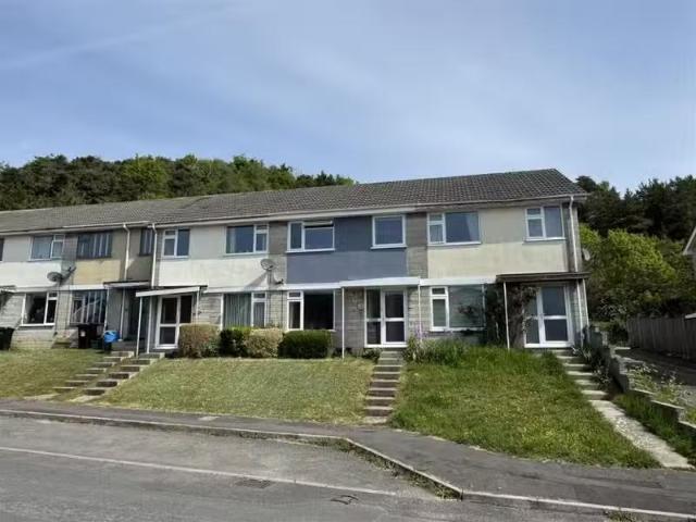House for rent in Clandown, Radstock