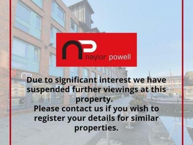House for rent in Stonehouse, School House