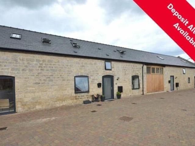 House for rent in Stonehouse, School House
