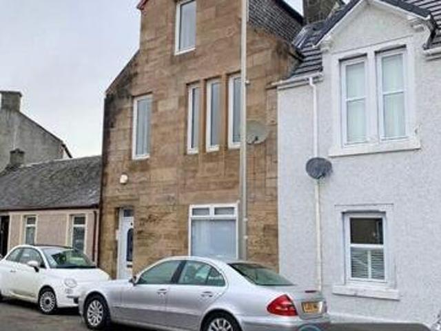 House for rent in Stonehouse, School House