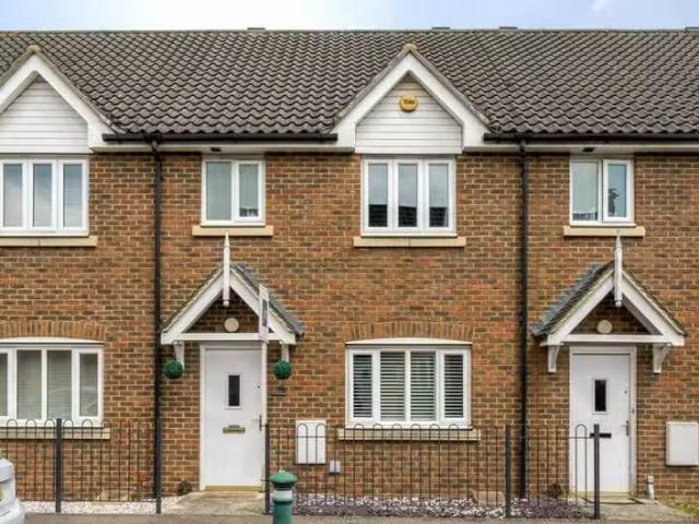 House for rent in Bickley, Isle Of Man