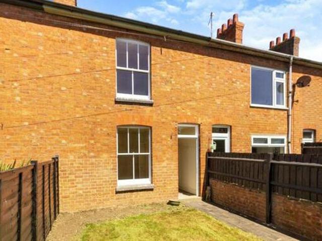House for rent in Lyons, Greater London