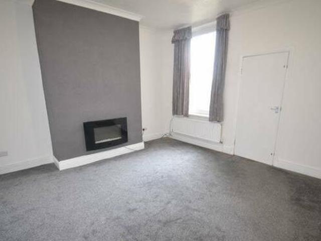 House for rent in Lancashire
