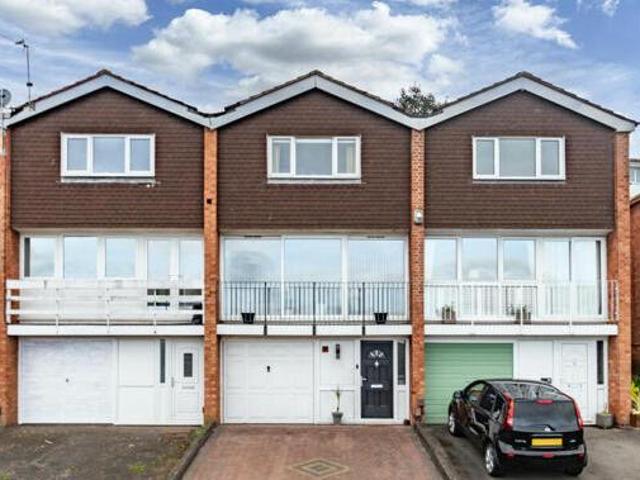House for rent in Stourbridge, West Midlands