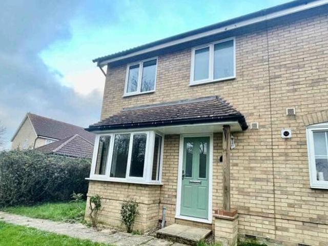 House for rent in Bedingfield, Suffolk