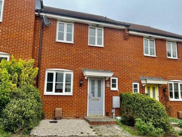 House for rent in Bedingfield, Suffolk