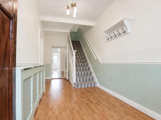 Cottage for rent in Cat Hill