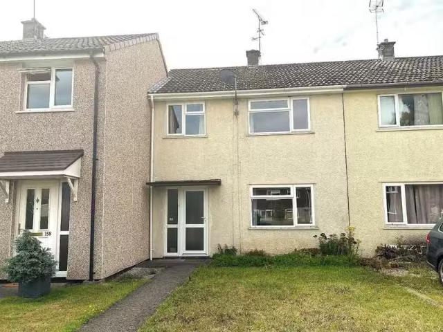 House for rent in Lower Morton, South Gloucestershire