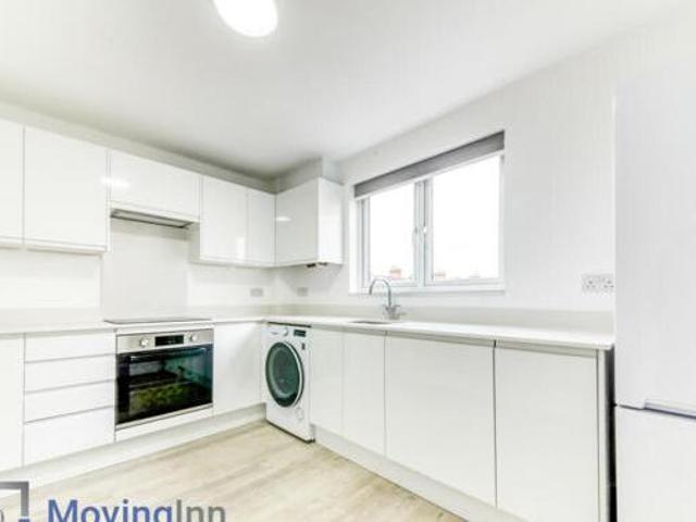 House for rent in Lyons, Greater London