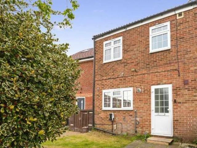House for rent in Lyons, Greater London