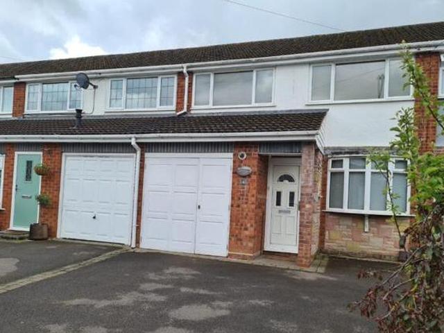House for rent in Sutton Coldfield, Isle Of Man