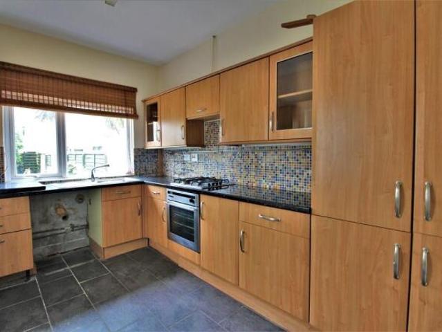 Cottage for rent in Tipner, Portsmouth